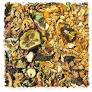To Your Health And Wellness Herbal Blends