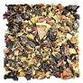 To Your Health And Wellness Herbal Blends